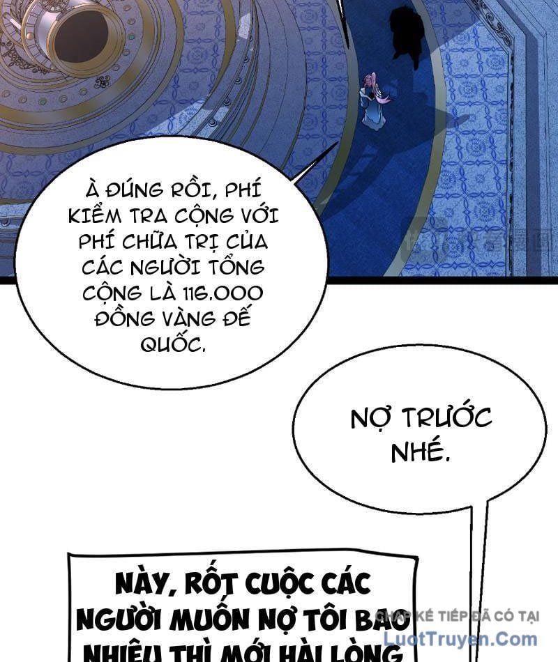 Tội Ác Chi Thành - Chap 6 - Trang 15