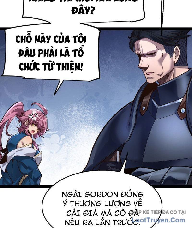 Tội Ác Chi Thành - Chap 6 - Trang 16
