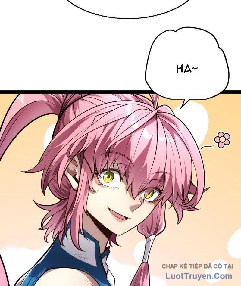 Tội Ác Chi Thành - Chap 6 - Trang 17