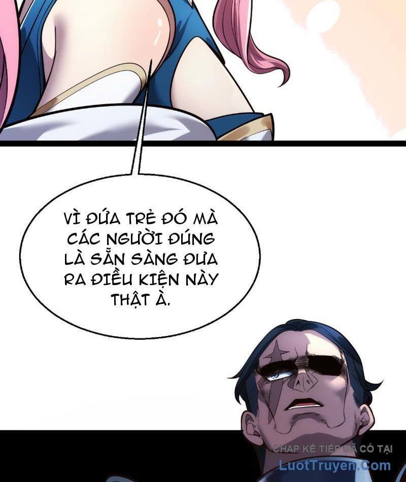 Tội Ác Chi Thành - Chap 6 - Trang 18