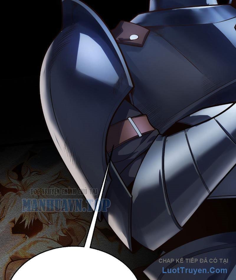 Tội Ác Chi Thành - Chap 6 - Trang 19