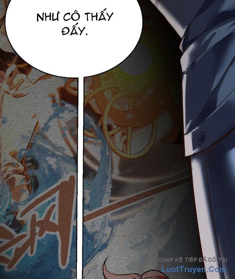 Tội Ác Chi Thành - Chap 6 - Trang 20