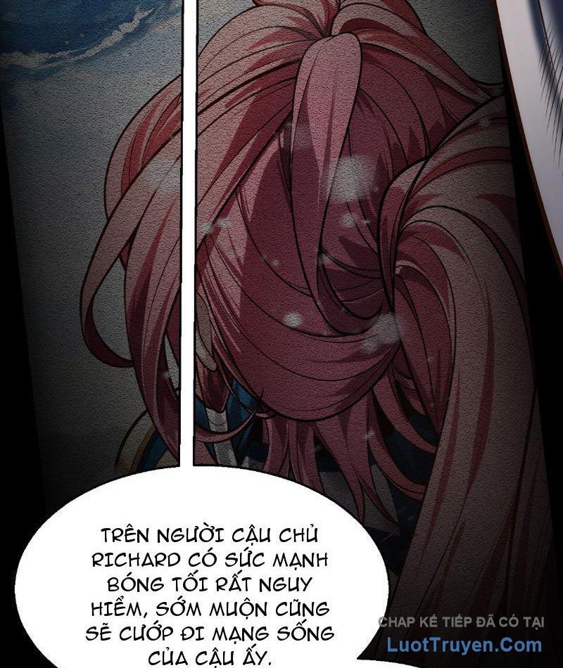 Tội Ác Chi Thành - Chap 6 - Trang 21