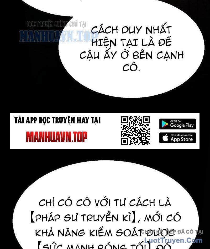 Tội Ác Chi Thành - Chap 6 - Trang 22