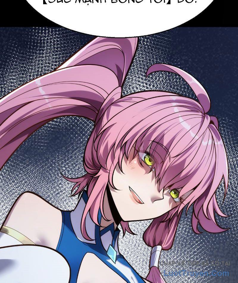 Tội Ác Chi Thành - Chap 6 - Trang 23