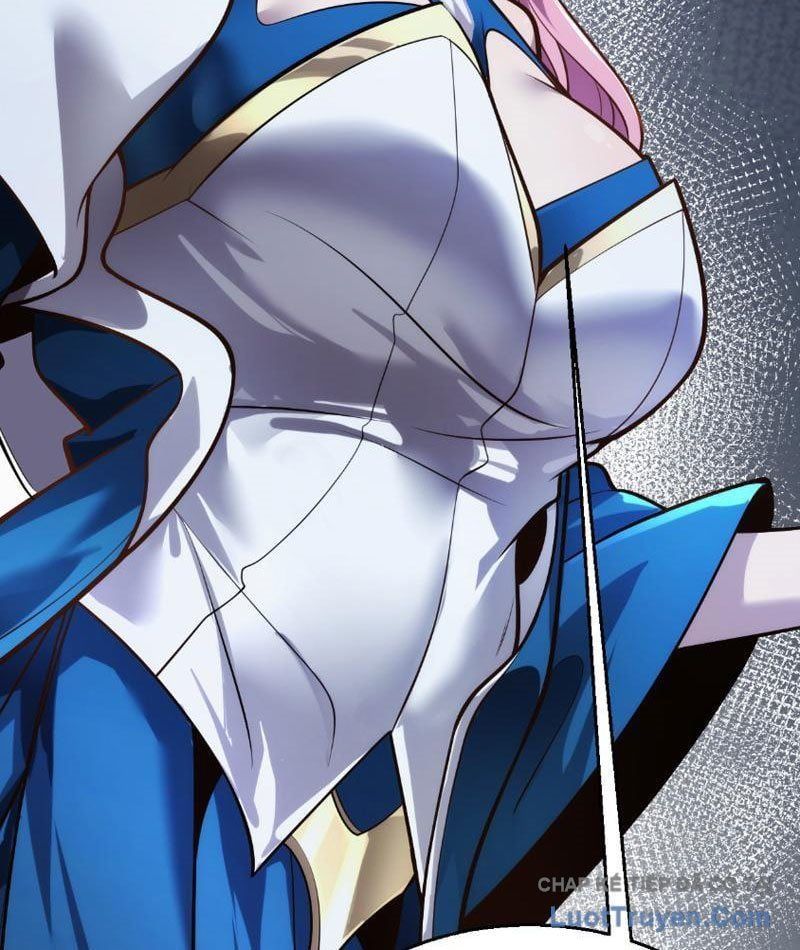 Tội Ác Chi Thành - Chap 6 - Trang 24