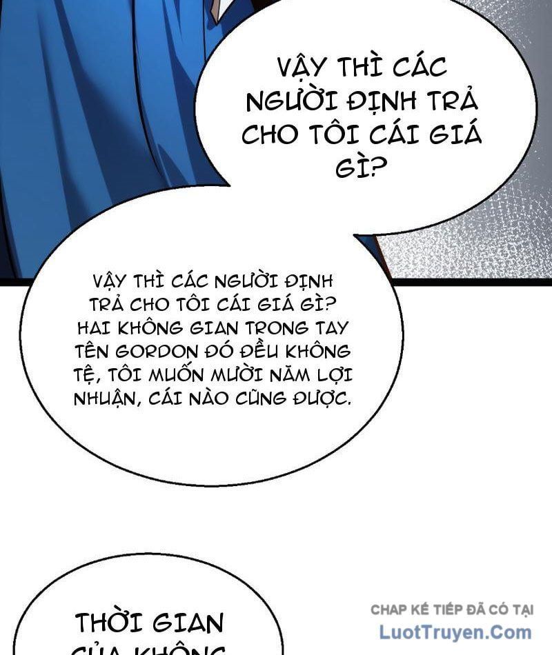 Tội Ác Chi Thành - Chap 6 - Trang 25