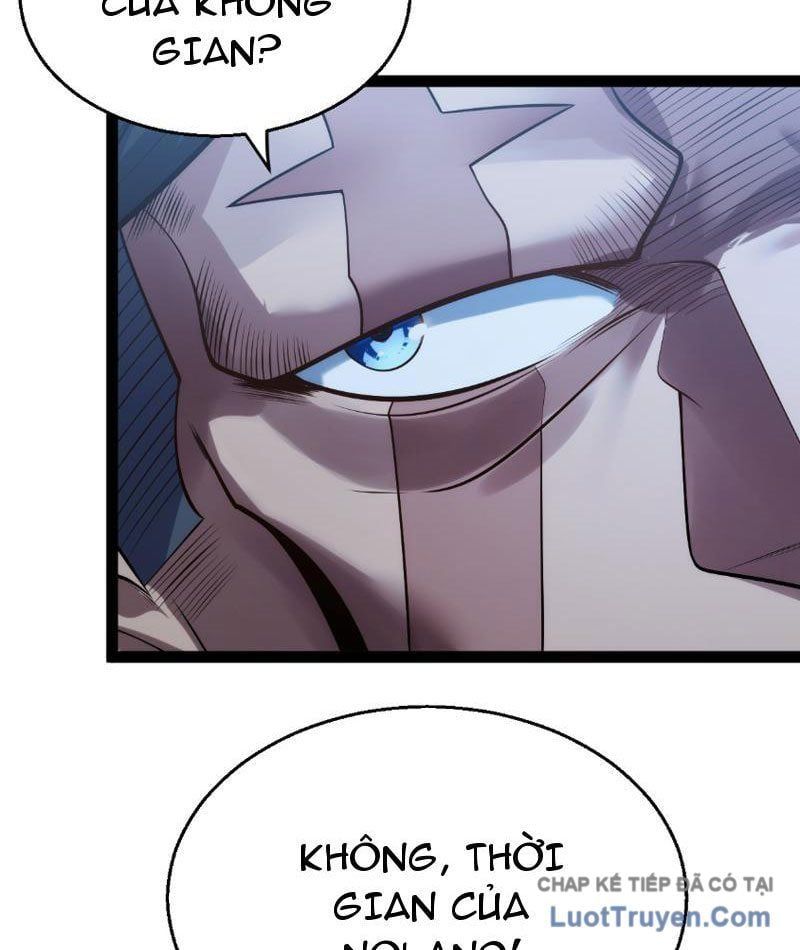 Tội Ác Chi Thành - Chap 6 - Trang 26