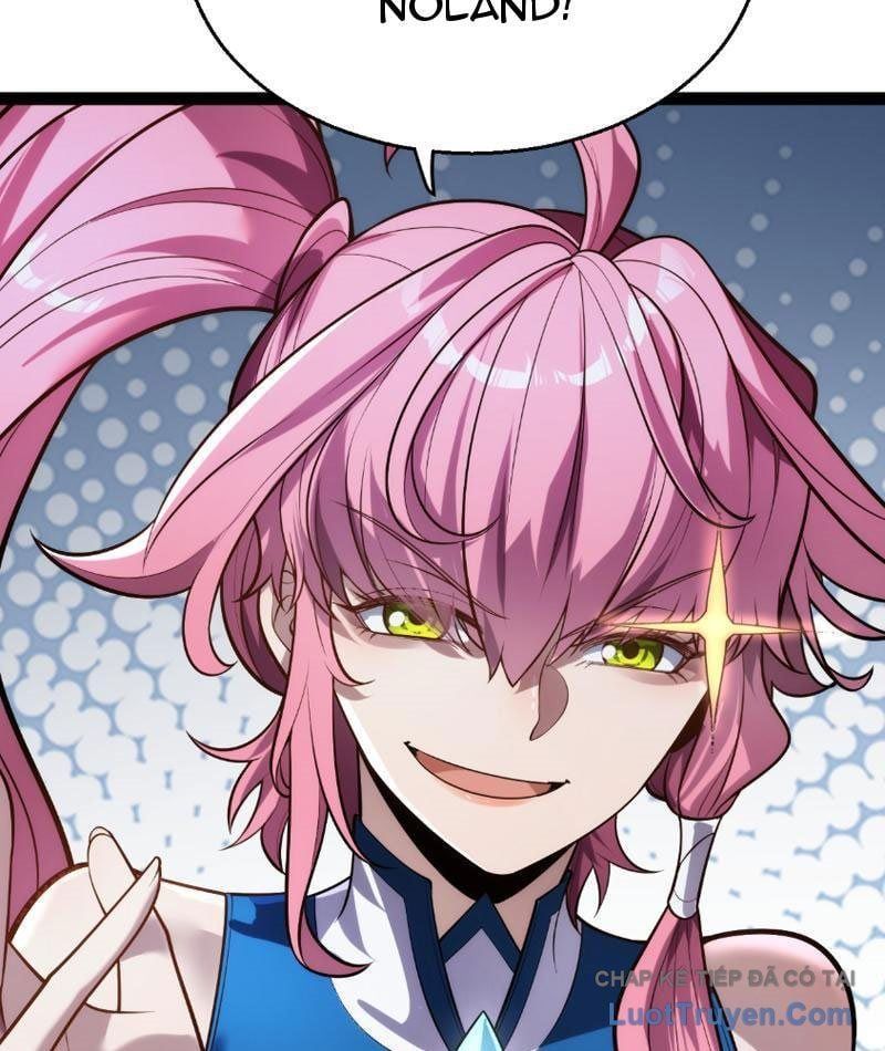 Tội Ác Chi Thành - Chap 6 - Trang 27