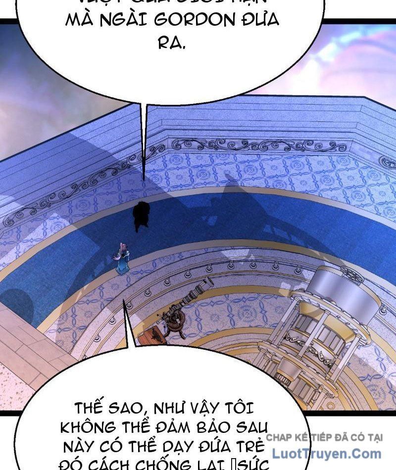 Tội Ác Chi Thành - Chap 6 - Trang 29