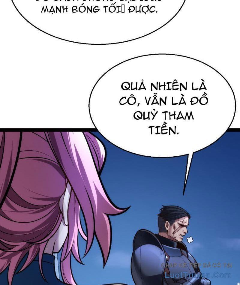 Tội Ác Chi Thành - Chap 6 - Trang 30