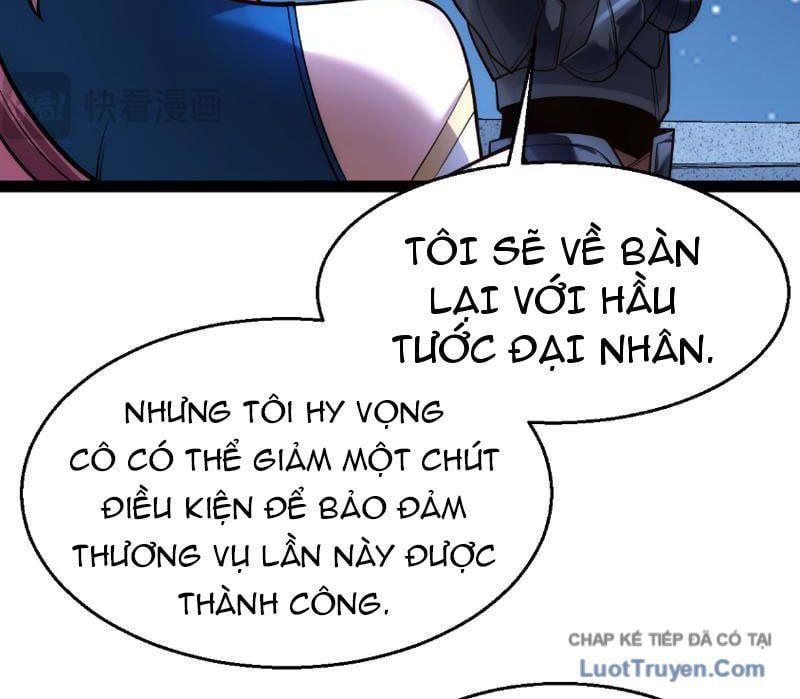 Tội Ác Chi Thành - Chap 6 - Trang 31