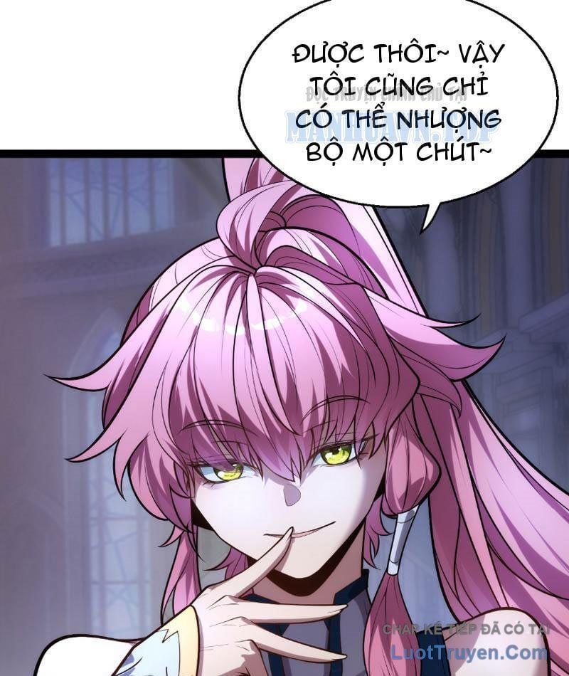Tội Ác Chi Thành - Chap 6 - Trang 32