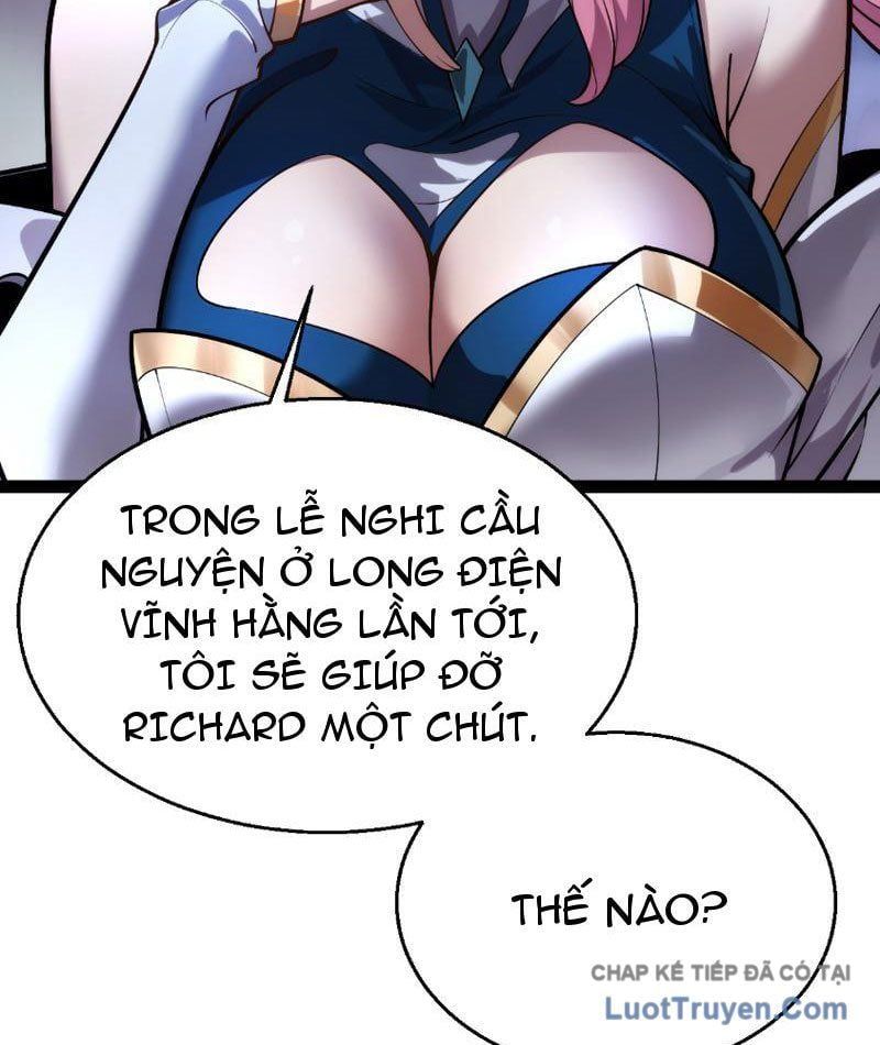 Tội Ác Chi Thành - Chap 6 - Trang 33