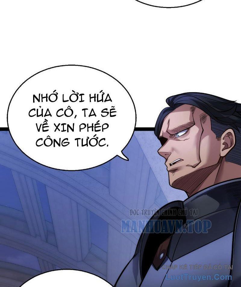 Tội Ác Chi Thành - Chap 6 - Trang 34