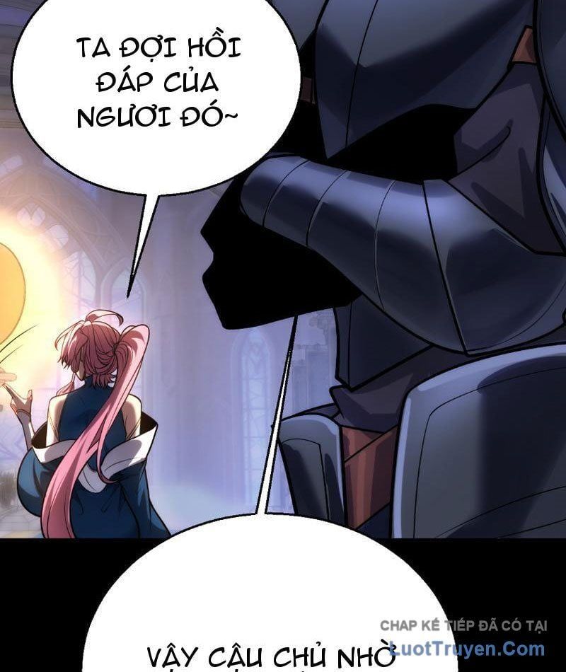Tội Ác Chi Thành - Chap 6 - Trang 35