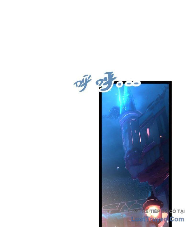 Tội Ác Chi Thành - Chap 6 - Trang 39