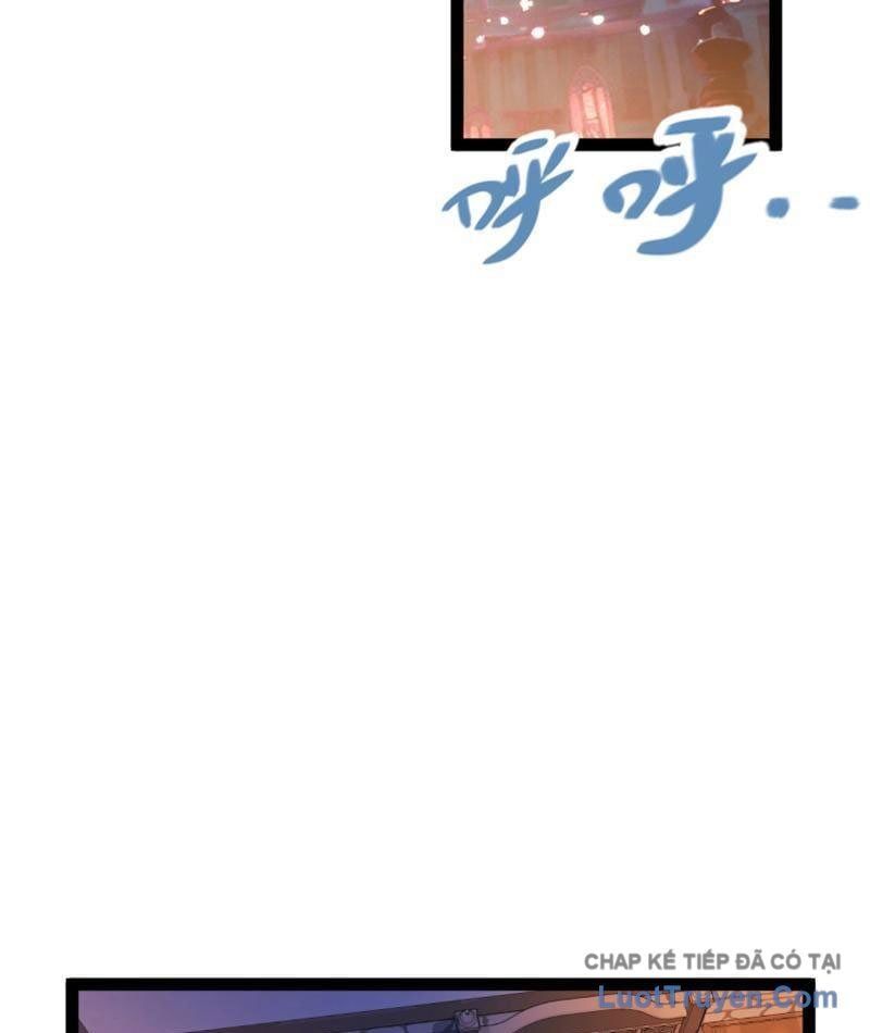 Tội Ác Chi Thành - Chap 6 - Trang 40