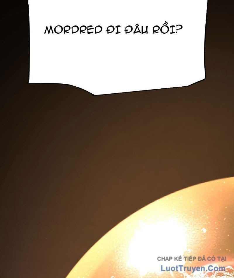 Tội Ác Chi Thành - Chap 6 - Trang 5