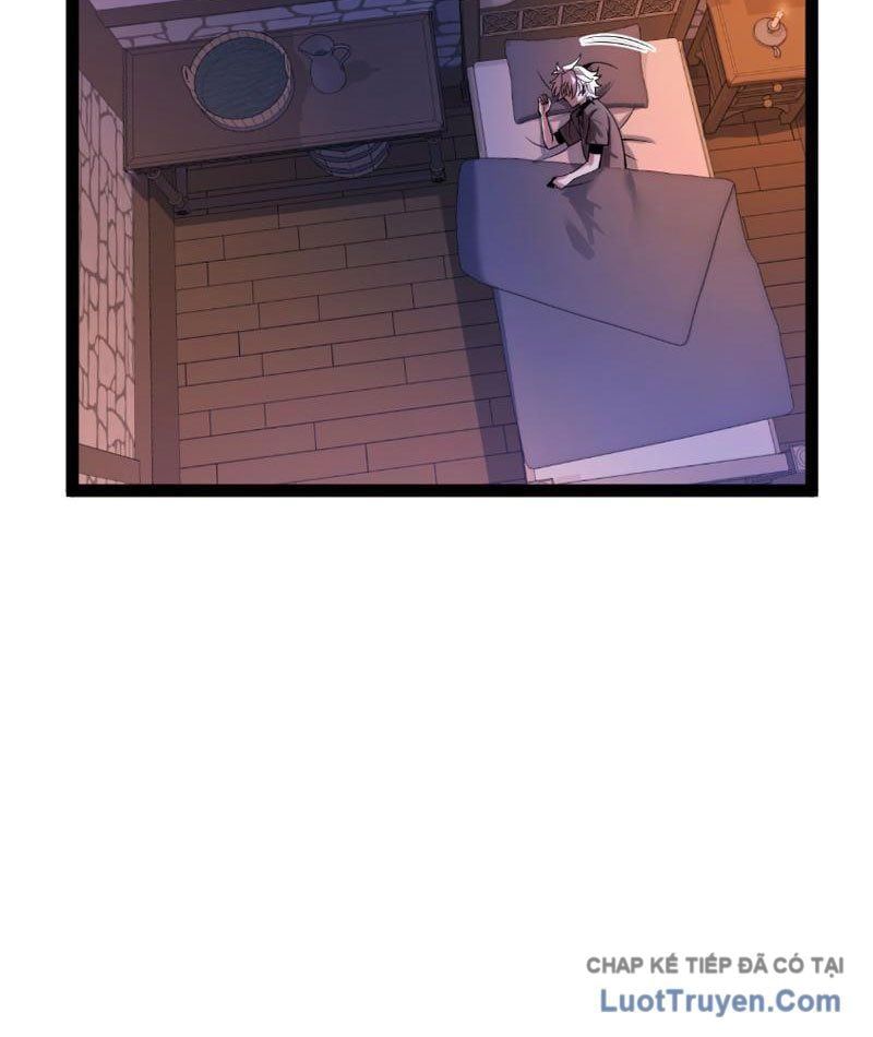 Tội Ác Chi Thành - Chap 6 - Trang 41