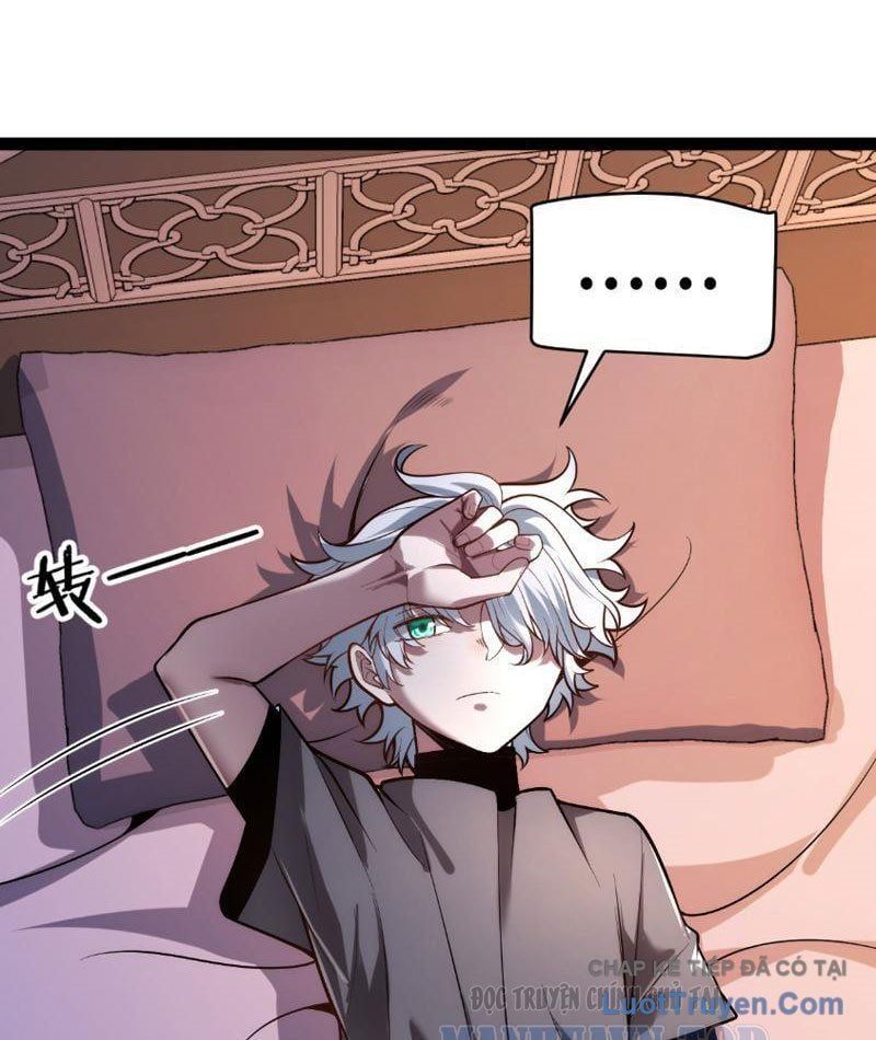Tội Ác Chi Thành - Chap 6 - Trang 42