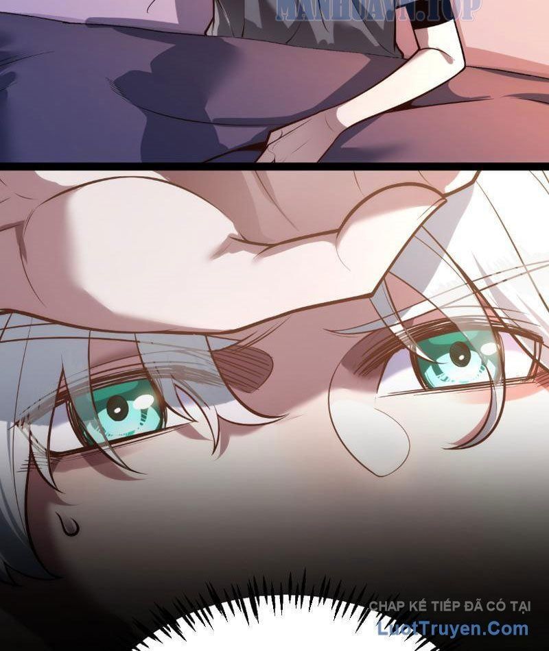 Tội Ác Chi Thành - Chap 6 - Trang 43