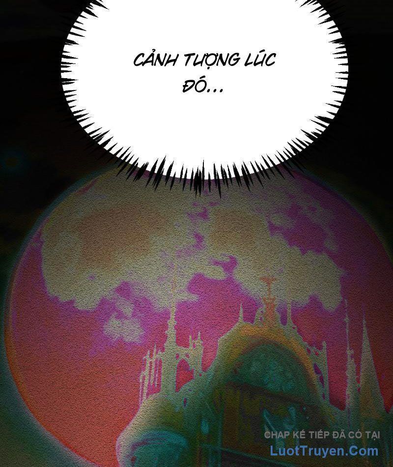 Tội Ác Chi Thành - Chap 6 - Trang 44