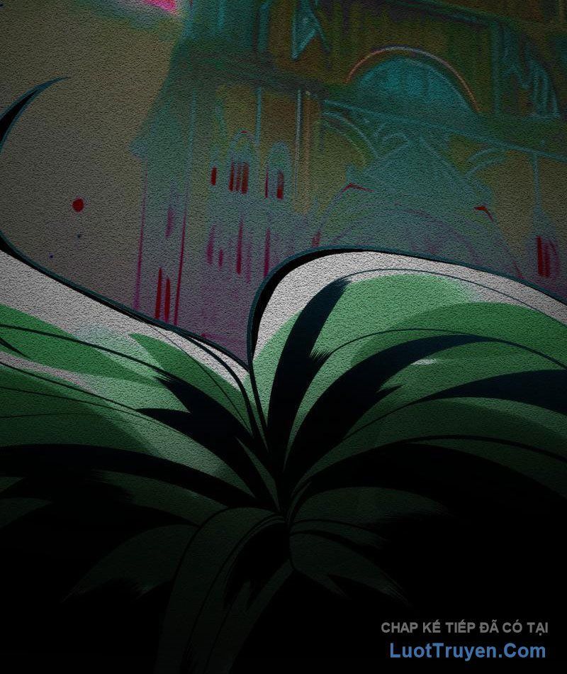 Tội Ác Chi Thành - Chap 6 - Trang 45