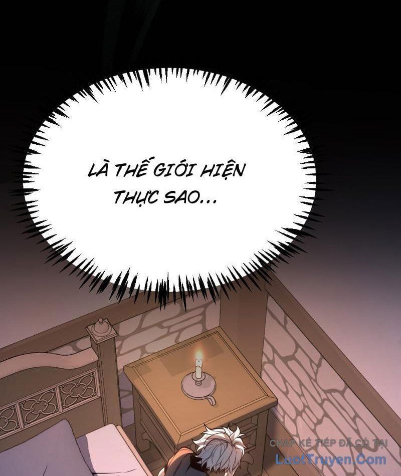 Tội Ác Chi Thành - Chap 6 - Trang 46