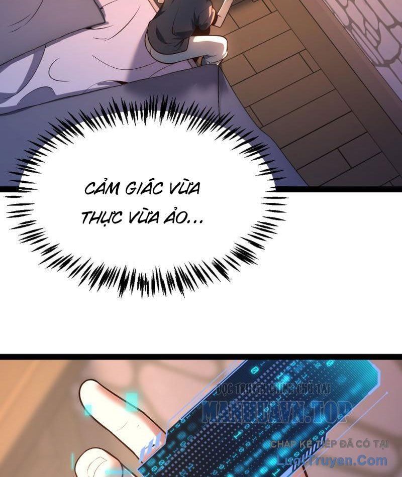 Tội Ác Chi Thành - Chap 6 - Trang 47