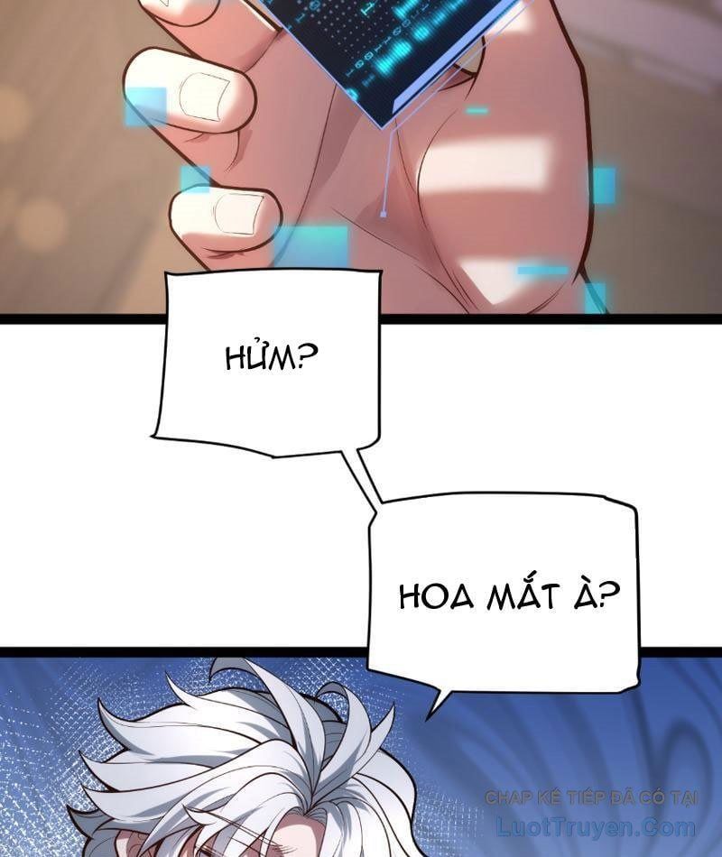 Tội Ác Chi Thành - Chap 6 - Trang 48