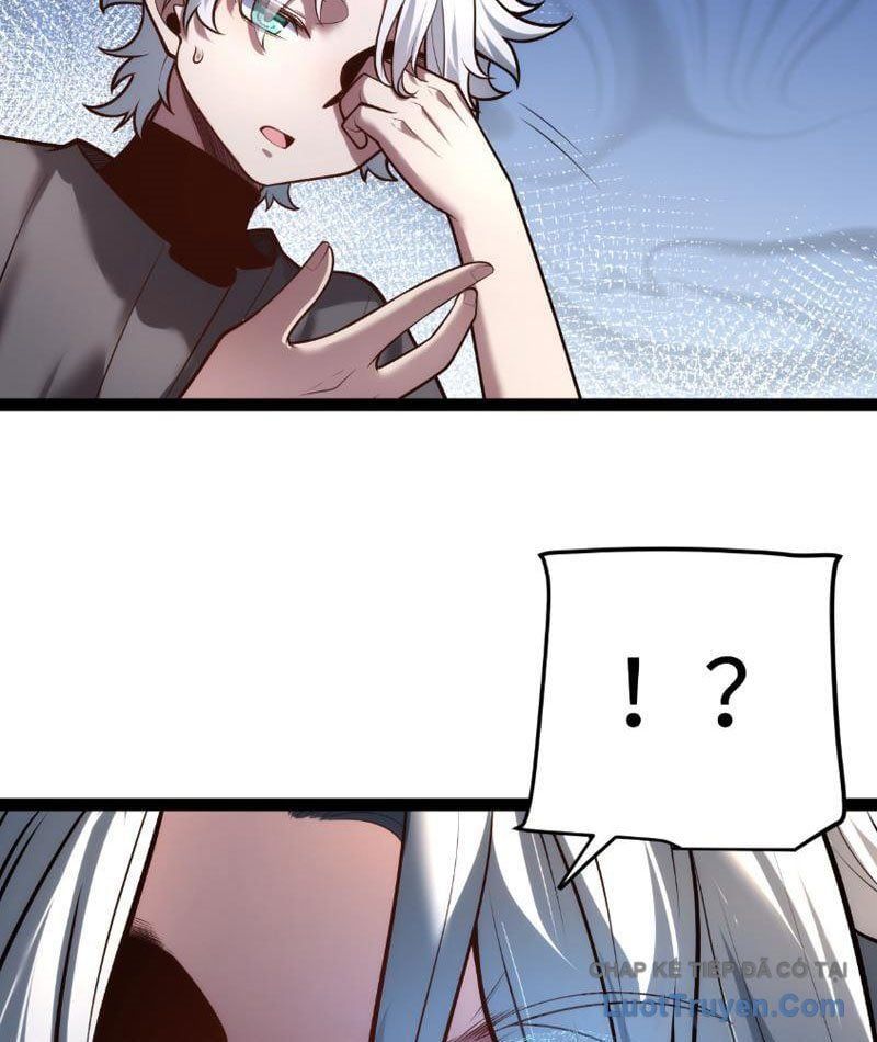 Tội Ác Chi Thành - Chap 6 - Trang 49