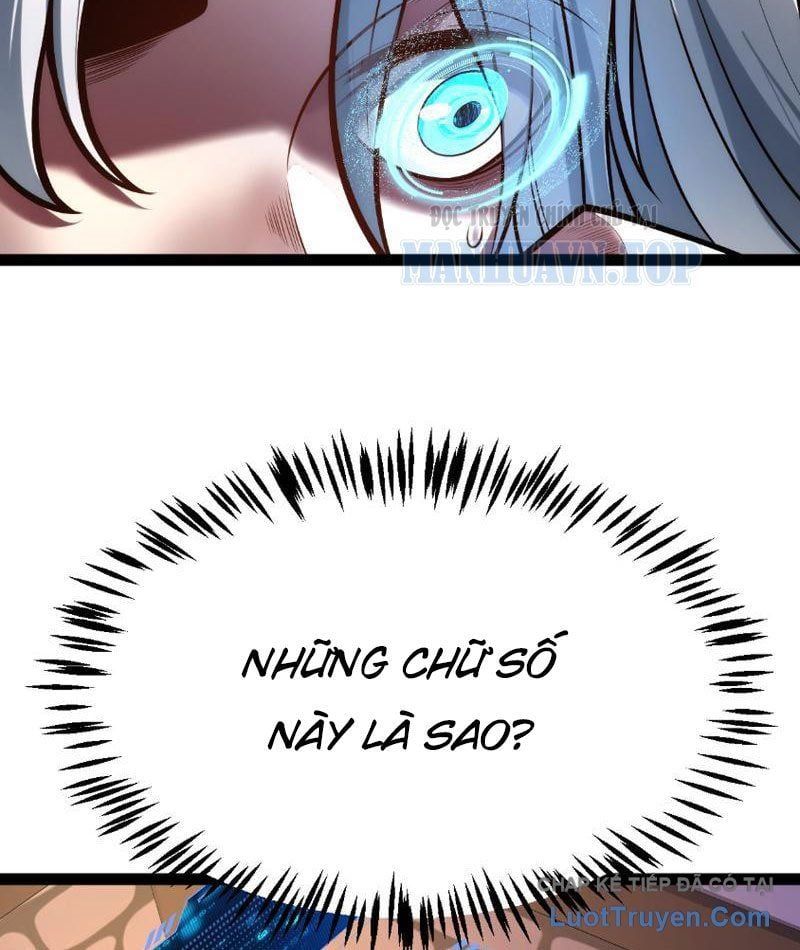 Tội Ác Chi Thành - Chap 6 - Trang 50