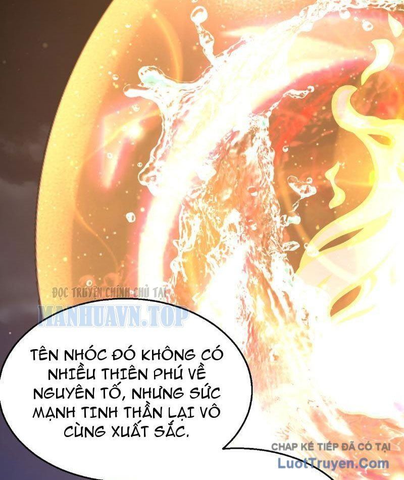 Tội Ác Chi Thành - Chap 6 - Trang 6