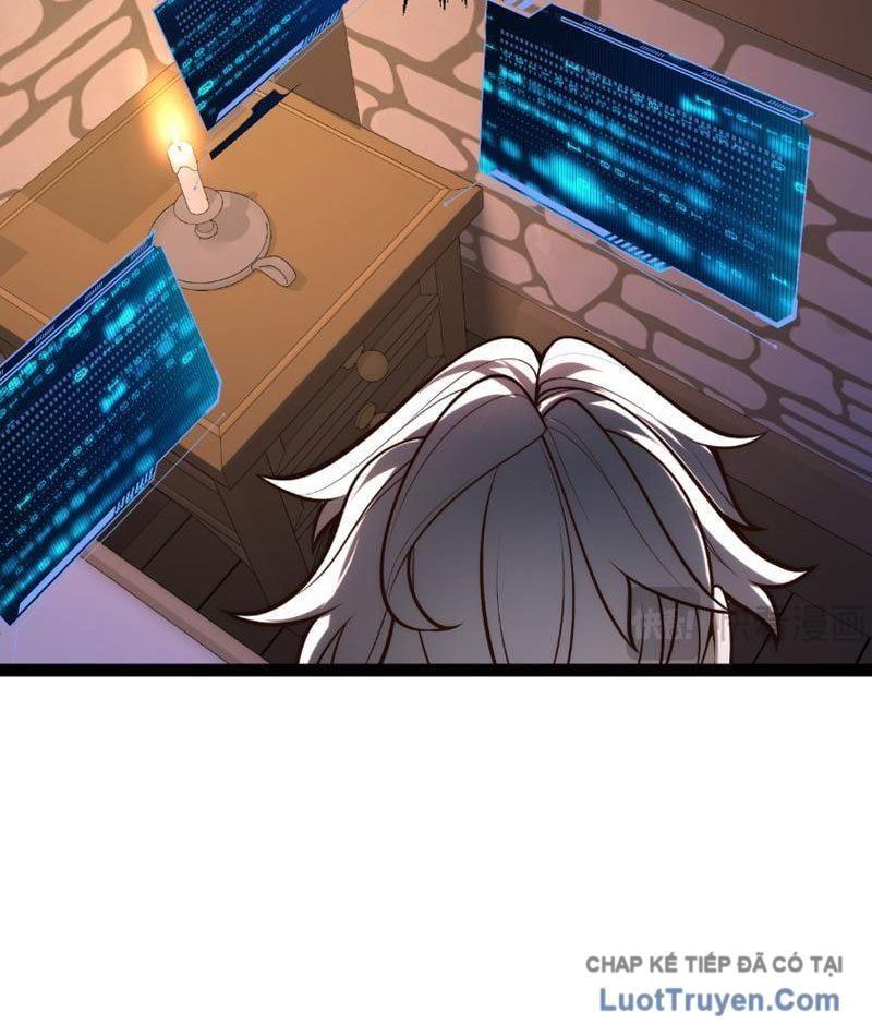 Tội Ác Chi Thành - Chap 6 - Trang 51
