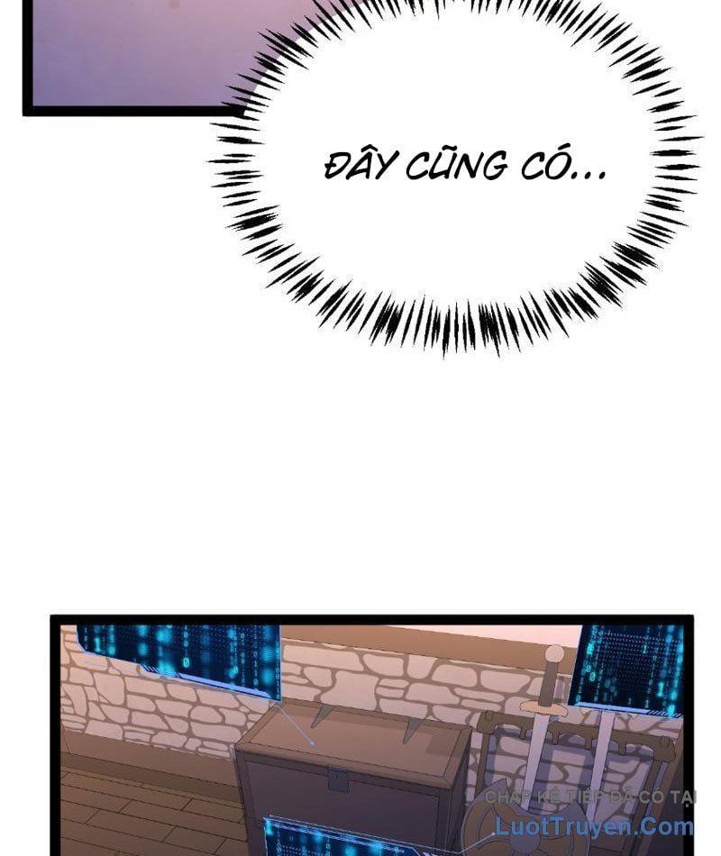 Tội Ác Chi Thành - Chap 6 - Trang 53