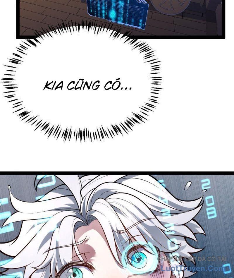 Tội Ác Chi Thành - Chap 6 - Trang 54