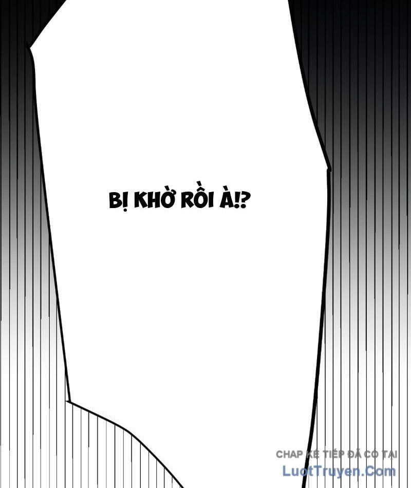 Tội Ác Chi Thành - Chap 6 - Trang 58