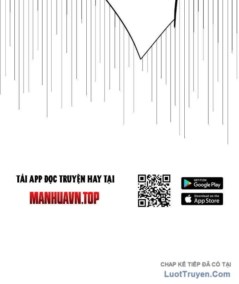 Tội Ác Chi Thành - Chap 6 - Trang 59