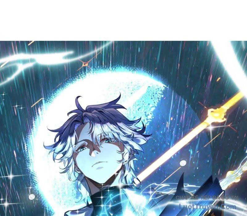 Tội Ác Chi Thành - Chap 6 - Trang 60