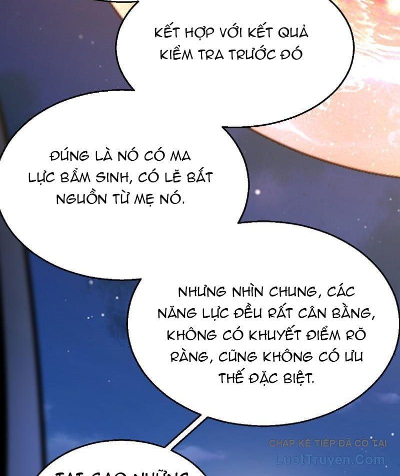 Tội Ác Chi Thành - Chap 6 - Trang 7