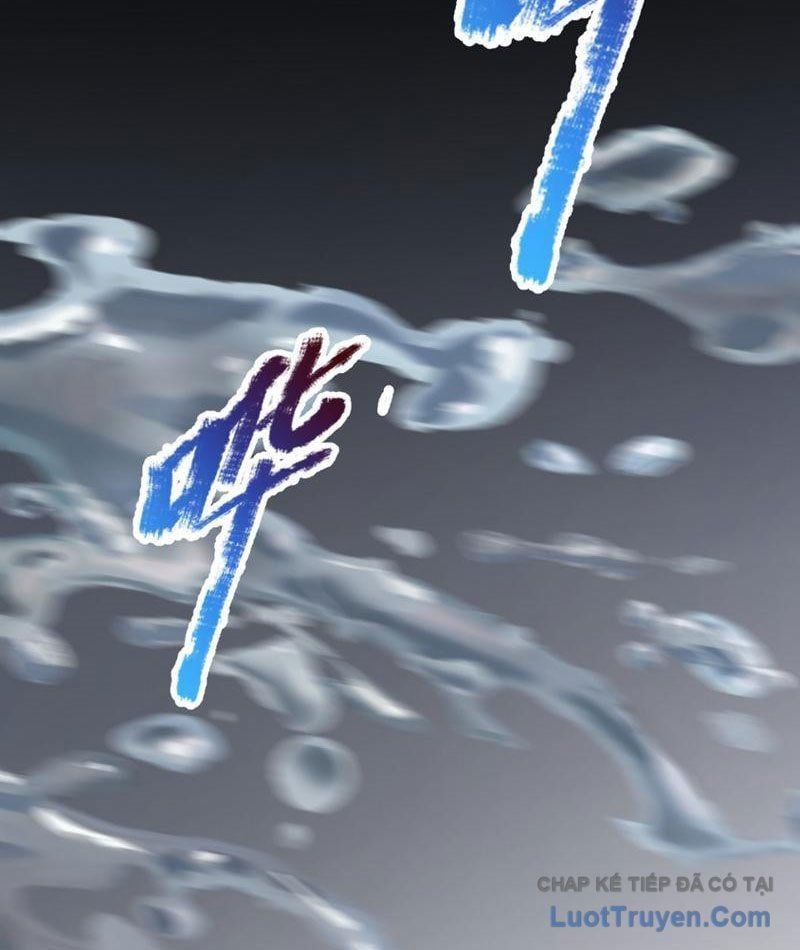 Tội Ác Chi Thành - Chap 6 - Trang 63