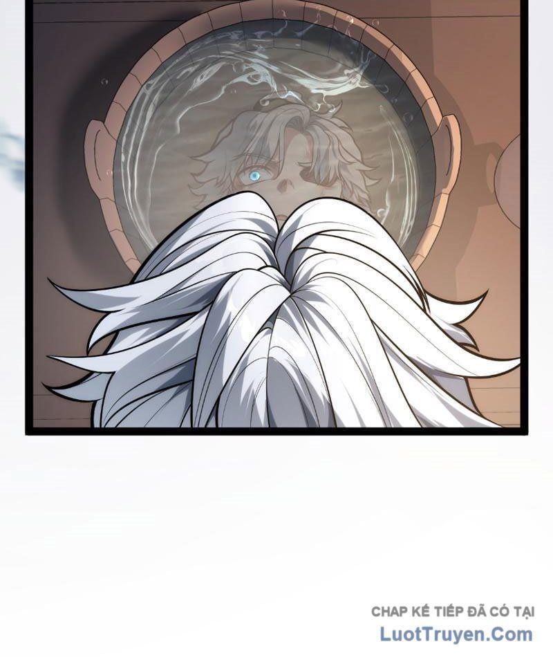 Tội Ác Chi Thành - Chap 6 - Trang 65