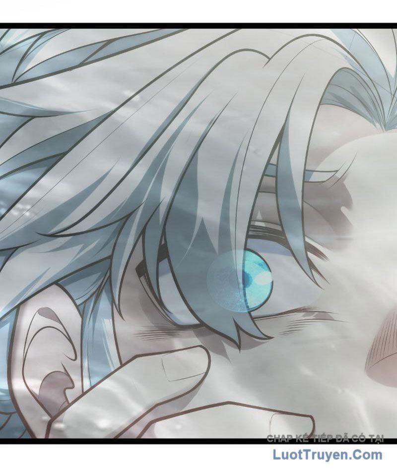 Tội Ác Chi Thành - Chap 6 - Trang 66