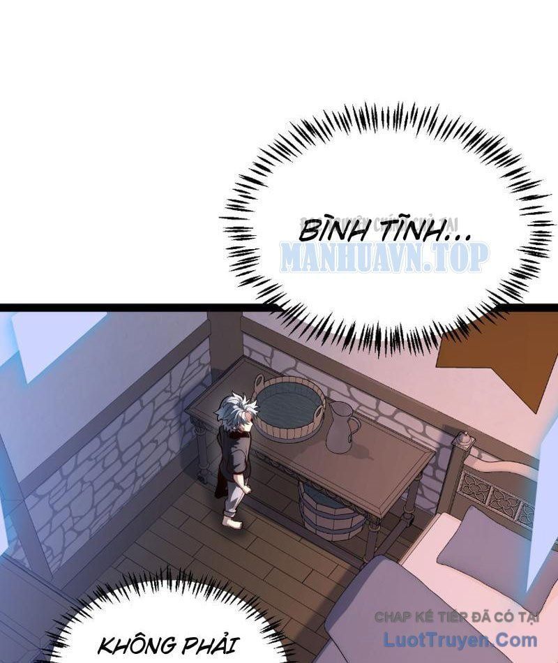 Tội Ác Chi Thành - Chap 6 - Trang 67