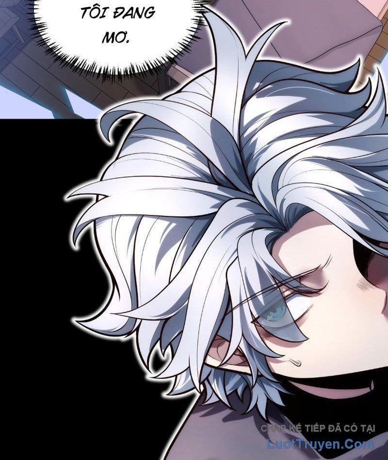 Tội Ác Chi Thành - Chap 6 - Trang 68