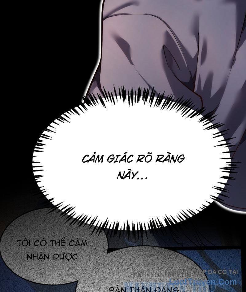 Tội Ác Chi Thành - Chap 6 - Trang 69
