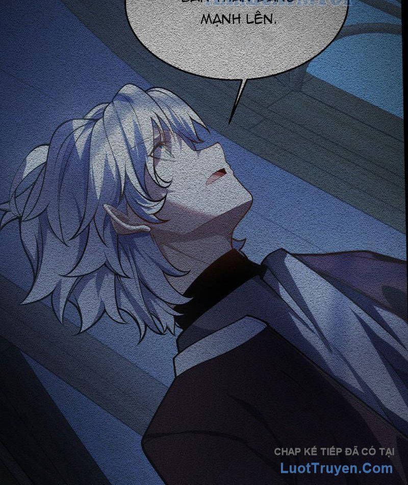 Tội Ác Chi Thành - Chap 6 - Trang 70