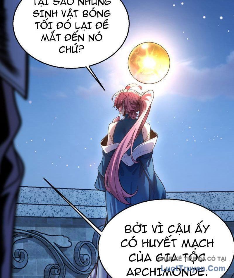 Tội Ác Chi Thành - Chap 6 - Trang 8