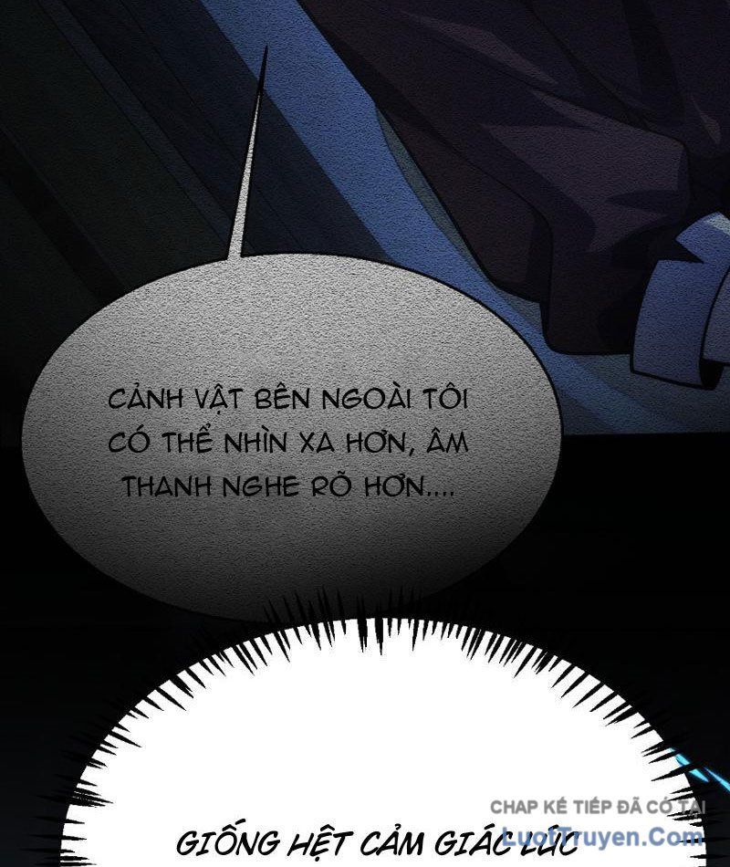 Tội Ác Chi Thành - Chap 6 - Trang 71